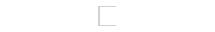 White Fantasy Pixel Slider